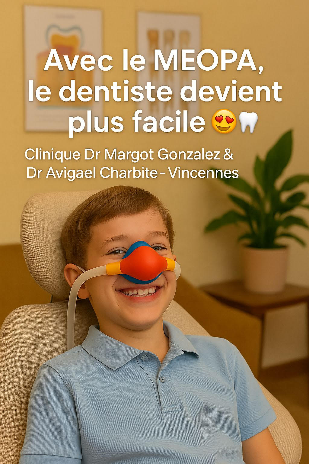 teeth-whitening-procedure